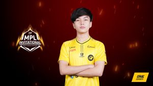 Perjalanan Karier Pro Player: Dari Gamer Biasa Hingga Juara Dunia